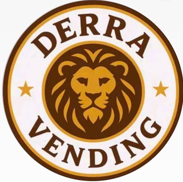 Derra Vending