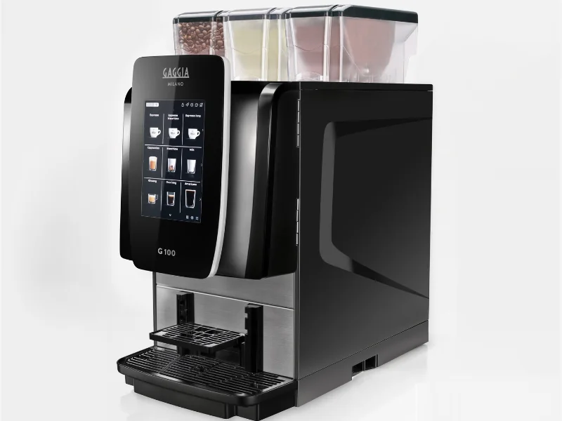 Gaggia Milano G100